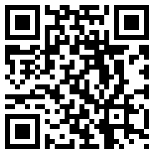 扫码下载方舟终极移动版