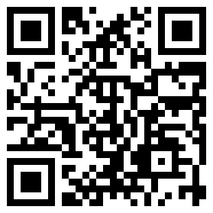 扫码下载我的世界国际基岩版