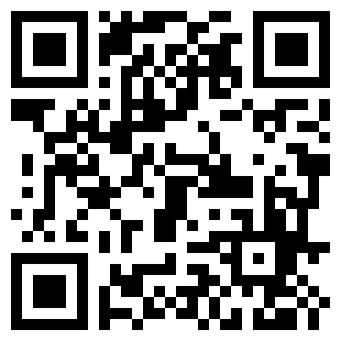 扫码下载明日之后