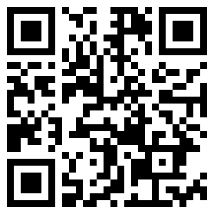 扫码下载2.5次元的诱惑