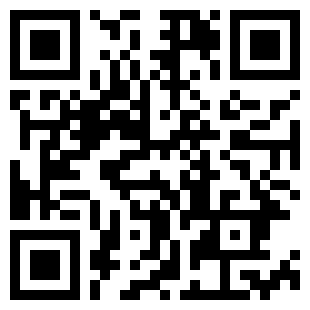 扫码下载The Ghost