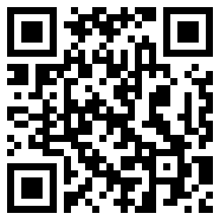 扫码下载我的世界国际服