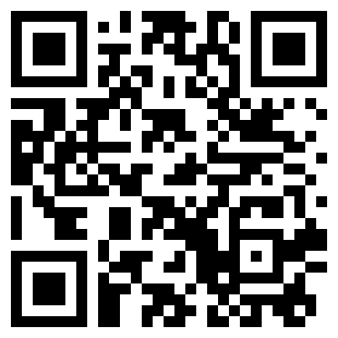 扫码下载傀儡主人