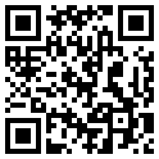 扫码下载口袋妖怪究极绿宝石5