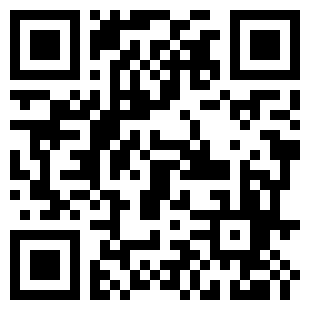 扫码下载晴空之下官服