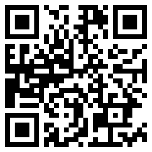 扫码下载维度战纪雪境