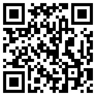 扫码下载武林外传十年之约