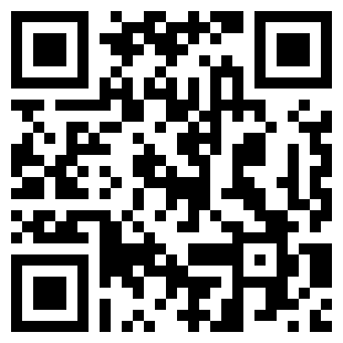 扫码下载崩溃大陆2手机版