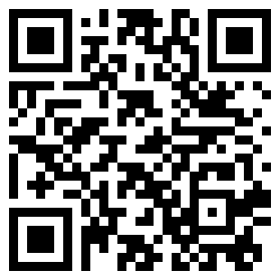 扫码下载崩溃大陆2中文版