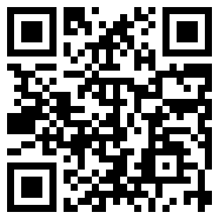 扫码下载小偷潜行模拟器