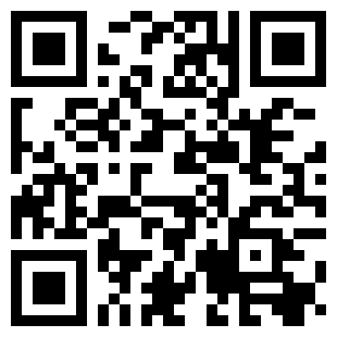 扫码下载泽诺尼亚传奇4