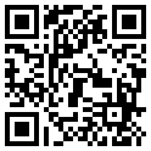 扫码下载边狱巴士公司