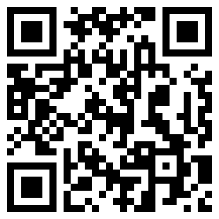 扫码下载烟雨江湖