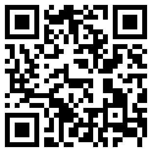 扫码下载火柴人绳索英雄2