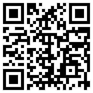 扫码下载模拟山羊3