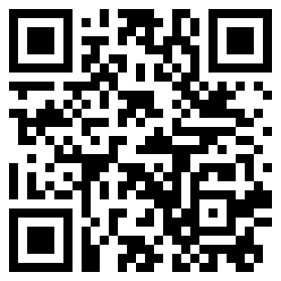 扫码下载燕云十六声官服