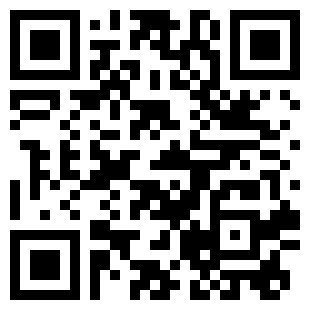 扫码下载超能机器人