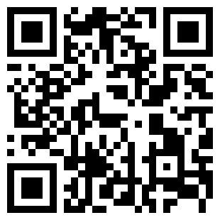 扫码下载尘白禁区国际服