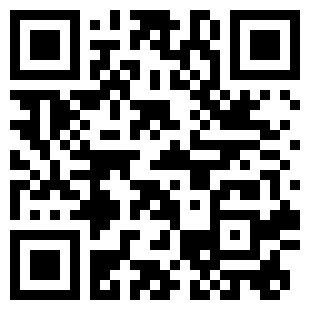 扫码下载灵魂潮汐2