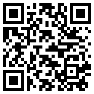 扫码下载地球末日生存