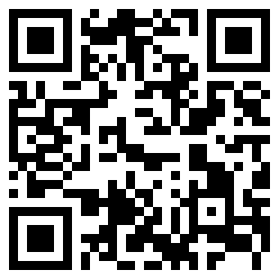 扫码下载无限飞行