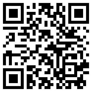 扫码下载地球末日生存官方版