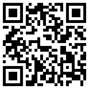 扫码下载碧蓝档案国际服