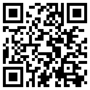 扫码下载三相奇谈