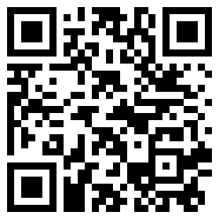 扫码下载问剑长生官服