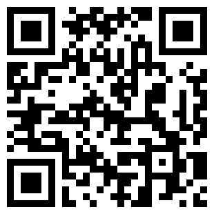 扫码下载我独自升级崛起国际服