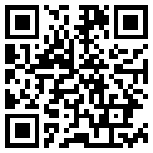 扫码下载肉鸽史莱姆