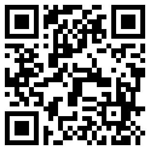 扫码下载波比的游戏时间第三章内置菜单版