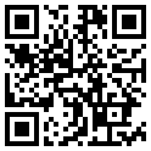 扫码下载燃烧纪元