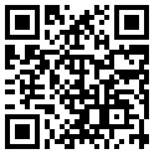 扫码下载主宰世界