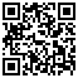 扫码下载绳索黑洞英雄中文版