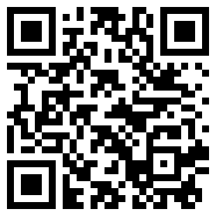 扫码下载绳索黑洞英雄