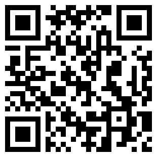 扫码下载未定事件簿