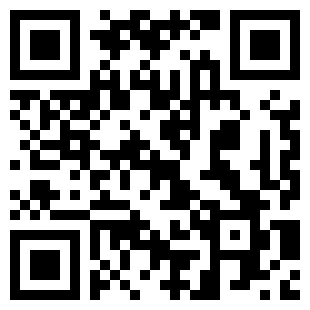 扫码下载未定事件簿官服