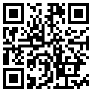 扫码下载我独自升级KARMA