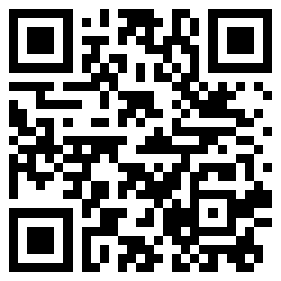 扫码下载洛伊的移动要塞