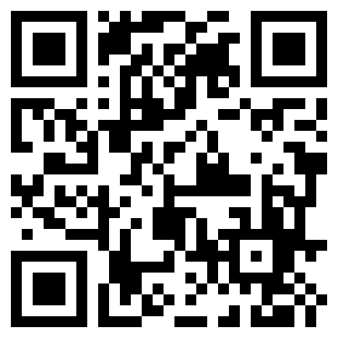 扫码下载我的鸟制造