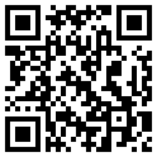 扫码下载Sakura School Simulator