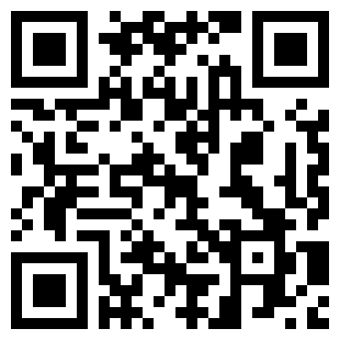 扫码下载侠影录