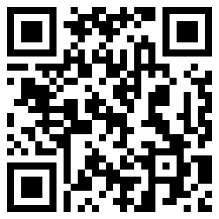 扫码下载欧布圆环模拟器手机版