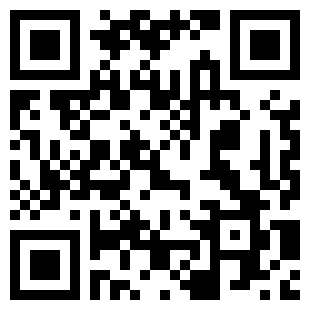 扫码下载福满四季