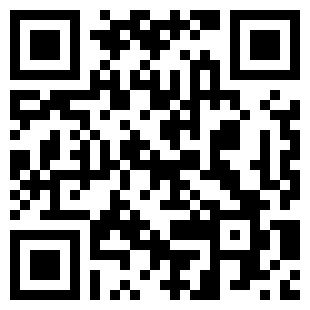 扫码下载开宗立派模拟器