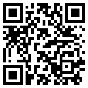 扫码下载狭道英雄