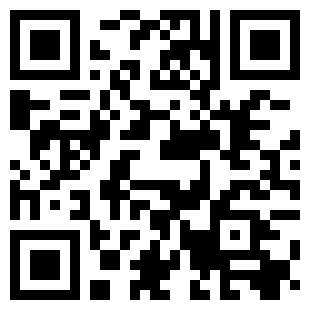 扫码下载星塔旅人