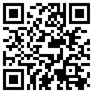 扫码下载无间梦境官方正版