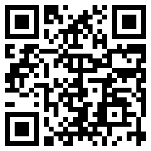 扫码下载Aha World